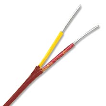 熱電偶用補償導(dǎo)線、補償電纜