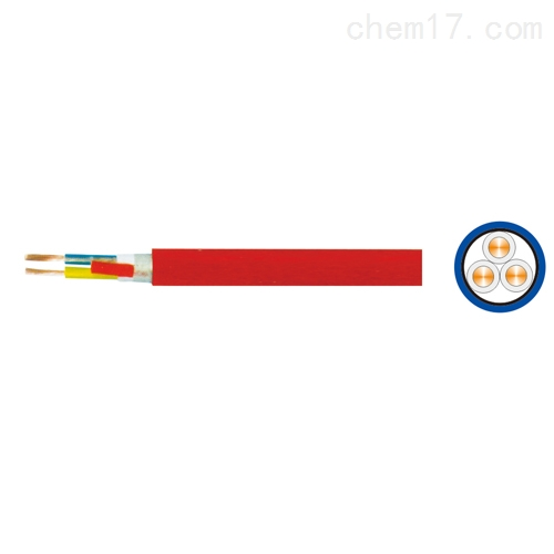 風(fēng)力發(fā)電機(jī)專(zhuān)用低溫柔性電纜（電線(xiàn)）